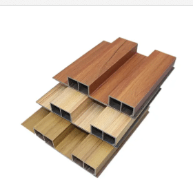 China Factory Wholesale Interior Wall Panels Wi...